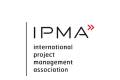 Öffnen IPMA® - International Project Management Association