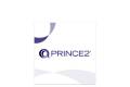 Öffnen PRINCE2® - PRojects IN Controlled Environments