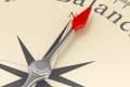 Open Selbstreflexion und Selbstmanagement