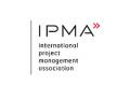 Öffnen A) IPMA - swiss.ICB4