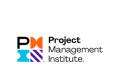 Öffnen PMI® - Project Management Institut