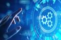Open Digitale Transformation managen